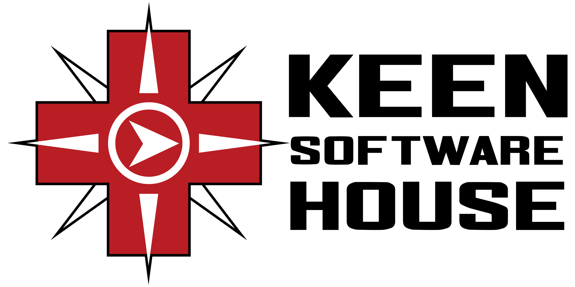 Keen software house проекты